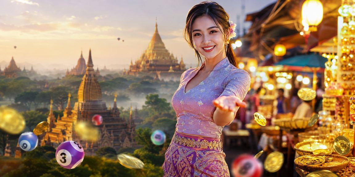 1xbetmyanmar