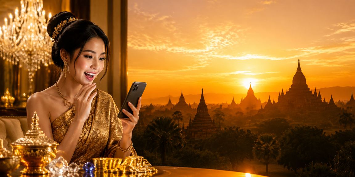 1xbetmyanmar