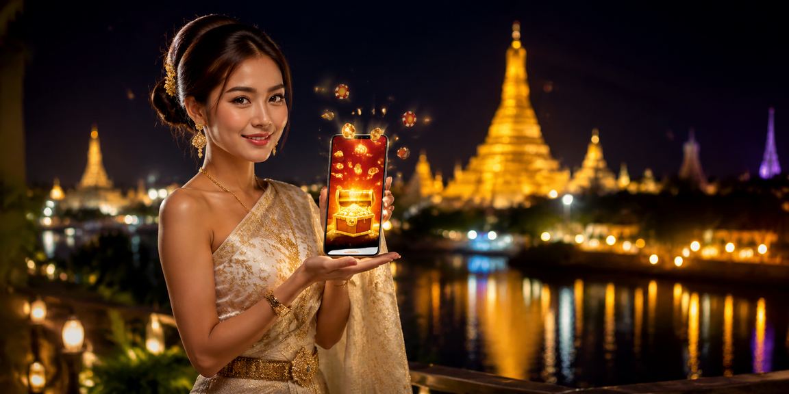 1xbetmyanmar