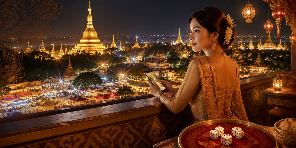 1xbetmyanmar