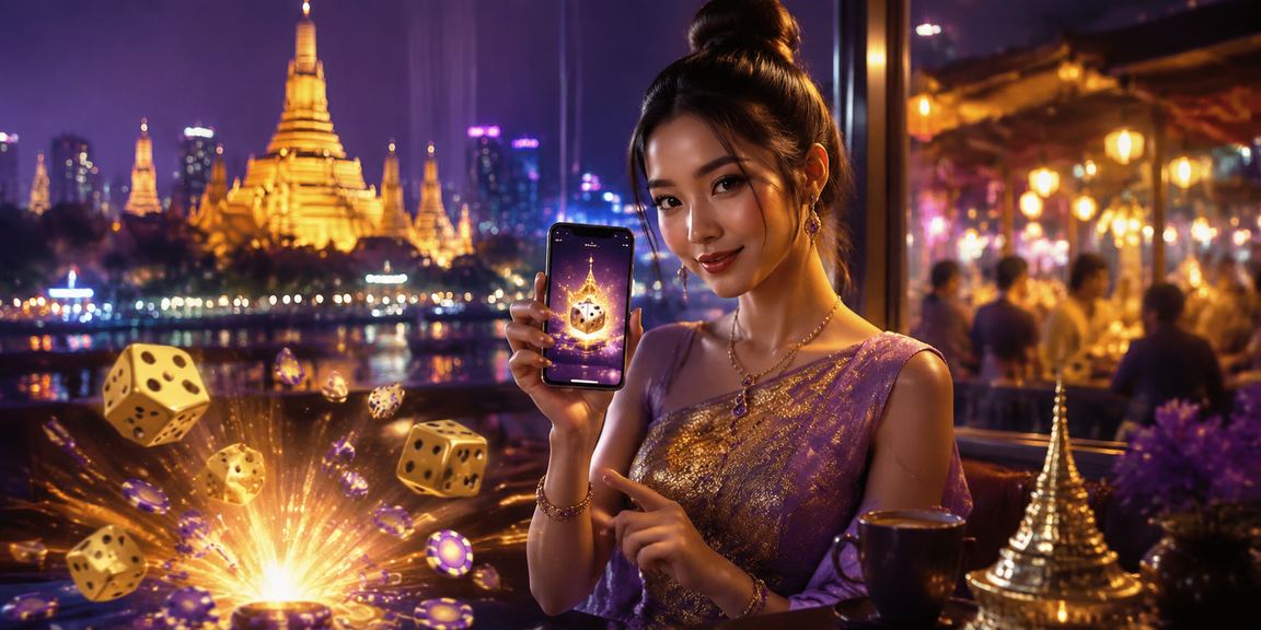 1xbetmyanmar