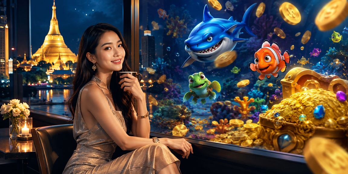 1xbetmyanmar