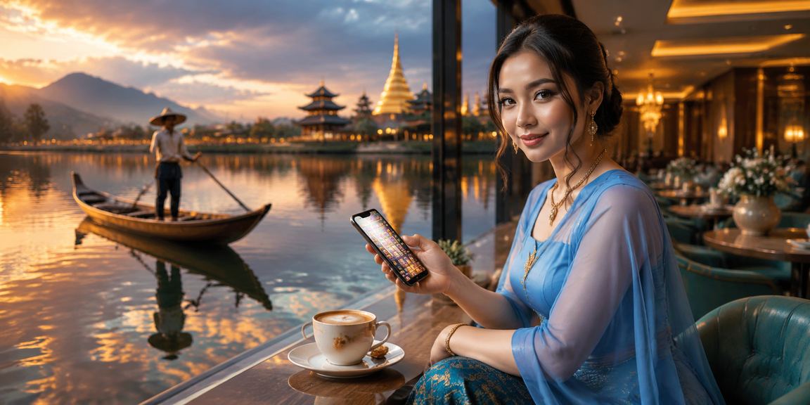 1xbetmyanmar