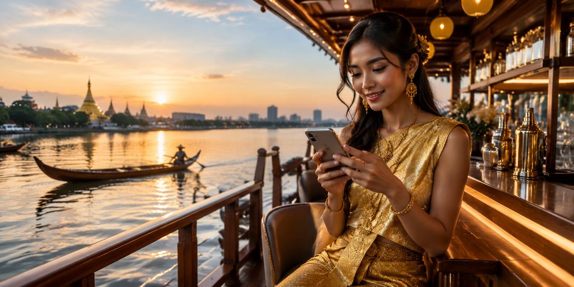 1xbetmyanmar