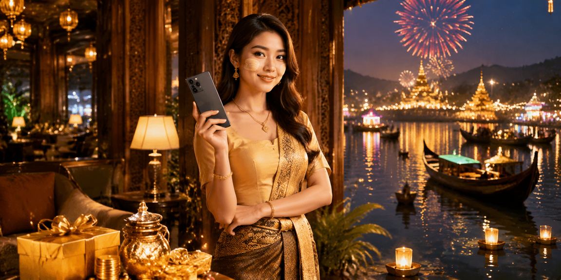 1xbetmyanmar