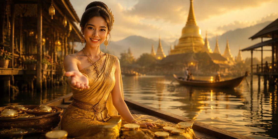 1xbetmyanmar