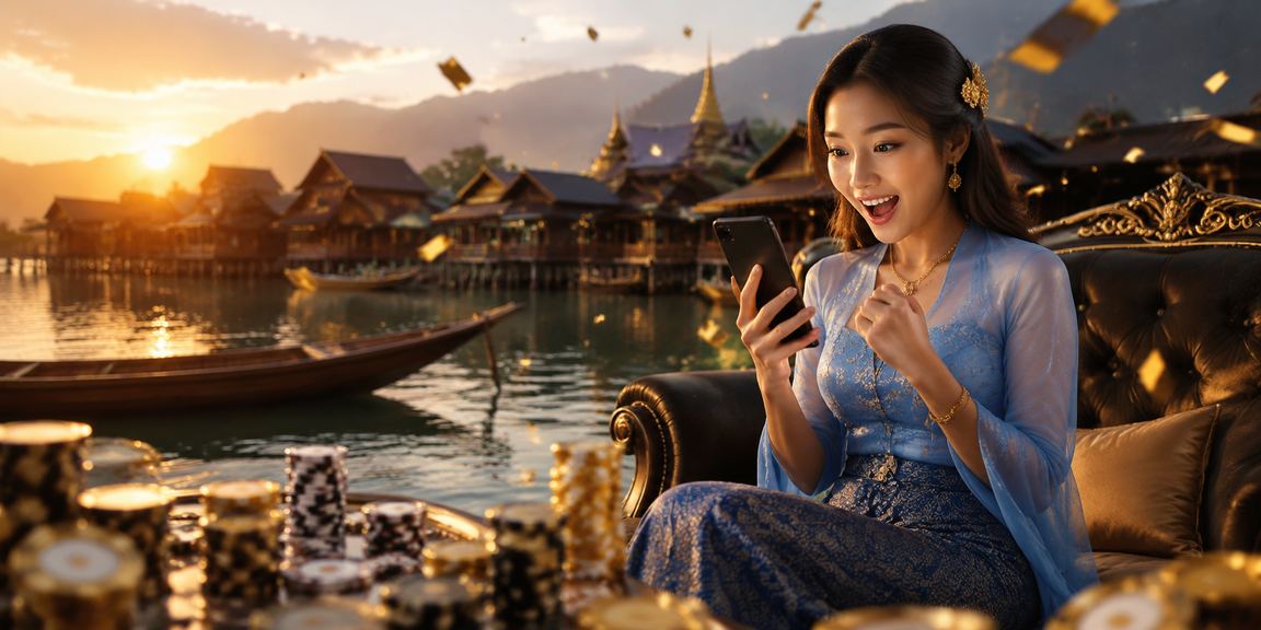 1xbetmyanmar