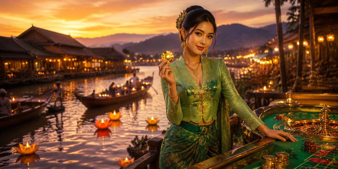 1xbetmyanmar