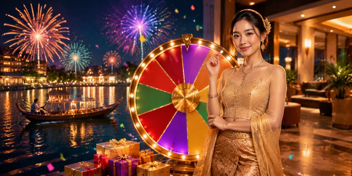 1xbetmyanmar