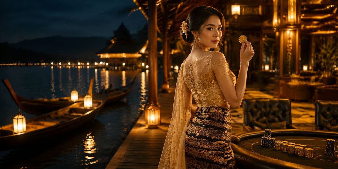 1xbetmyanmar