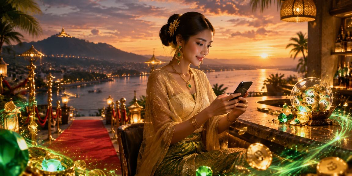 1xbetmyanmar