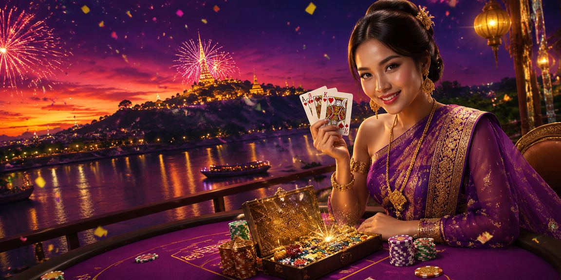 1xbetmyanmar
