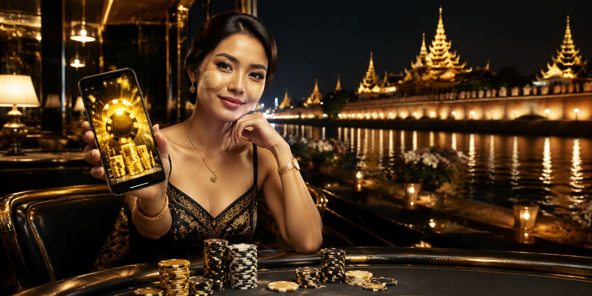 1xbetmyanmar