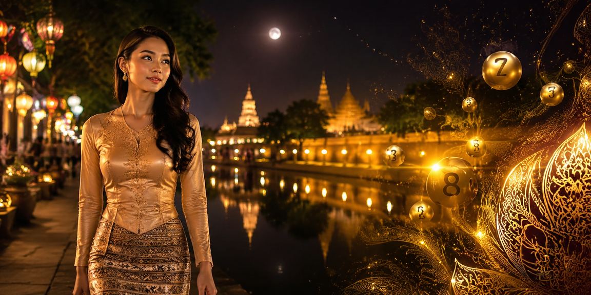 1xbetmyanmar