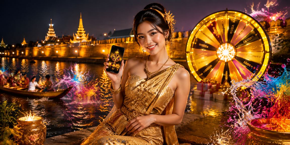 1xbetmyanmar