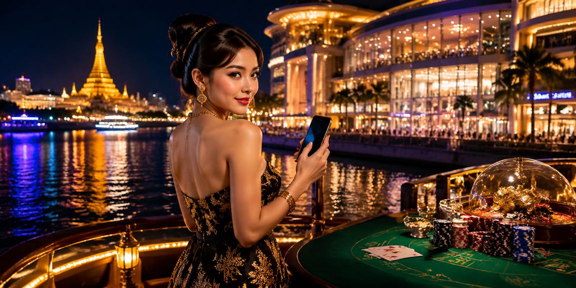 1xbetmyanmar