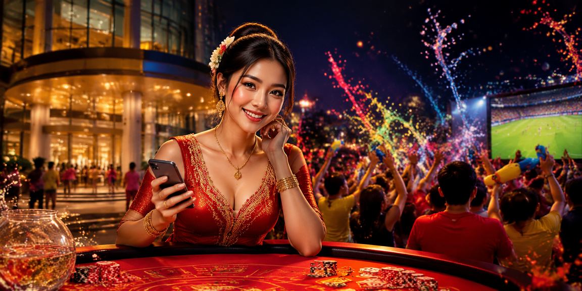 1xbetmyanmar