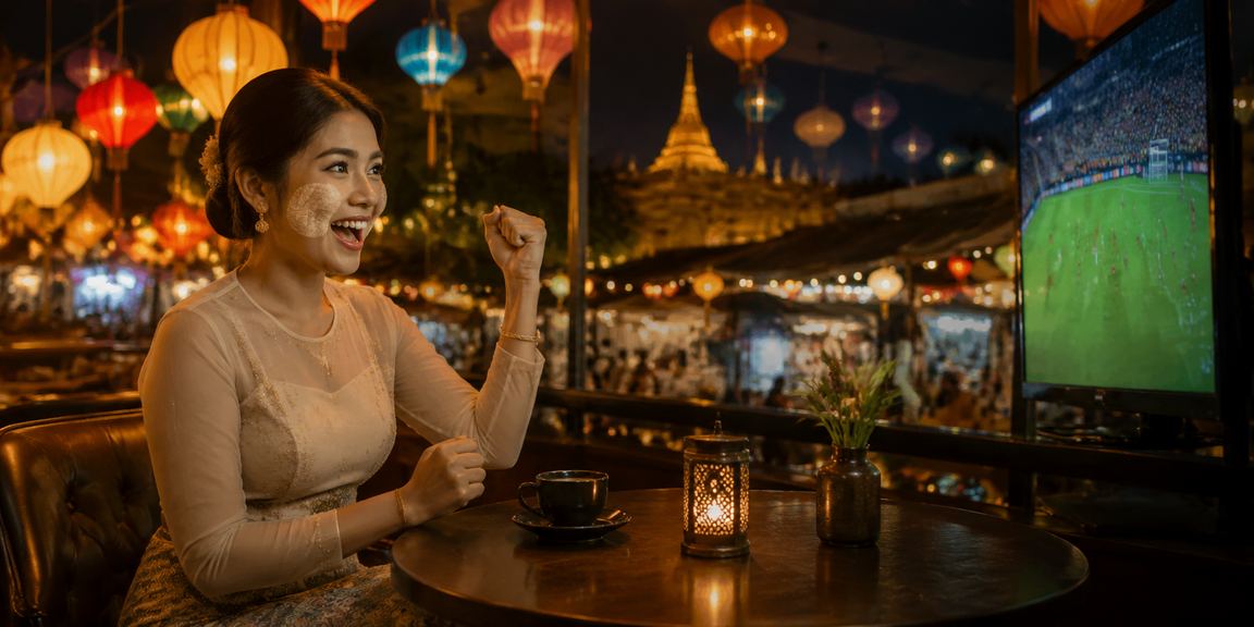 1xbetmyanmar
