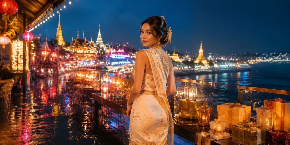 1xbetmyanmar