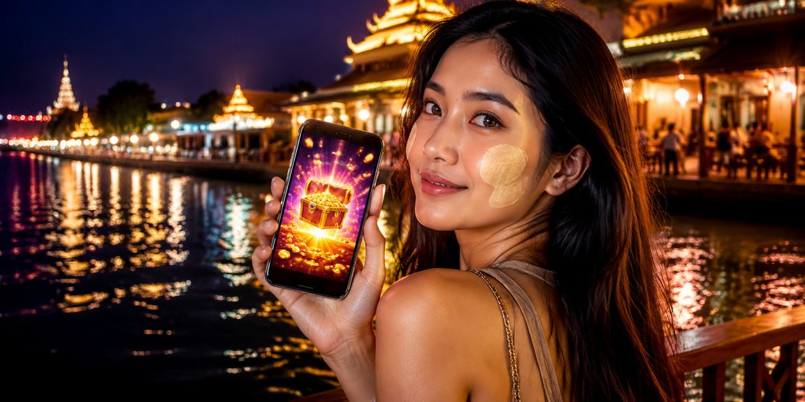 1xbetmyanmar