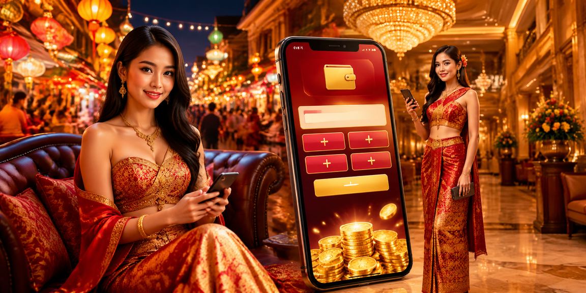 1xbetmyanmar