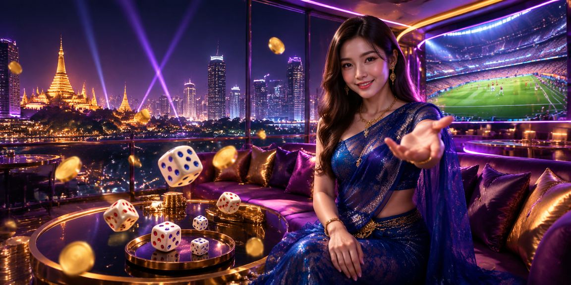 1xbetmyanmar