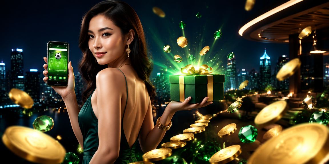 1xbetmyanmar