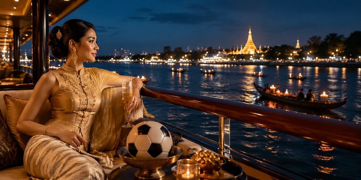 1xbetmyanmar