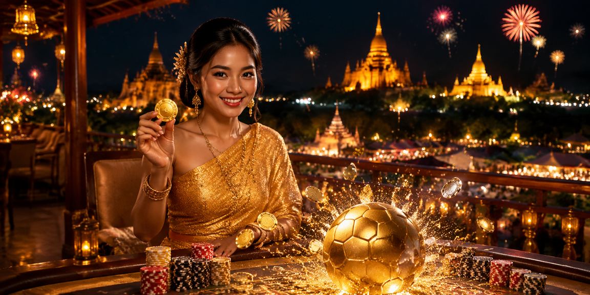 1xbetmyanmar