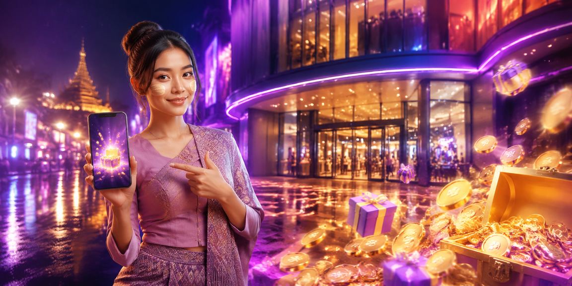 1xbetmyanmar
