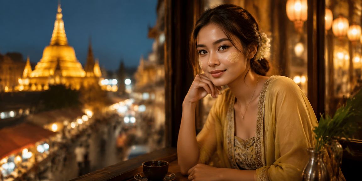 1xbetmyanmar