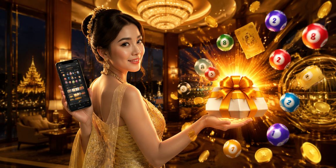 1xbetmyanmar