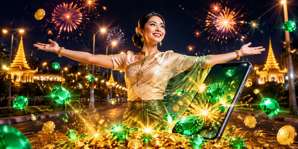 1xbetmyanmar