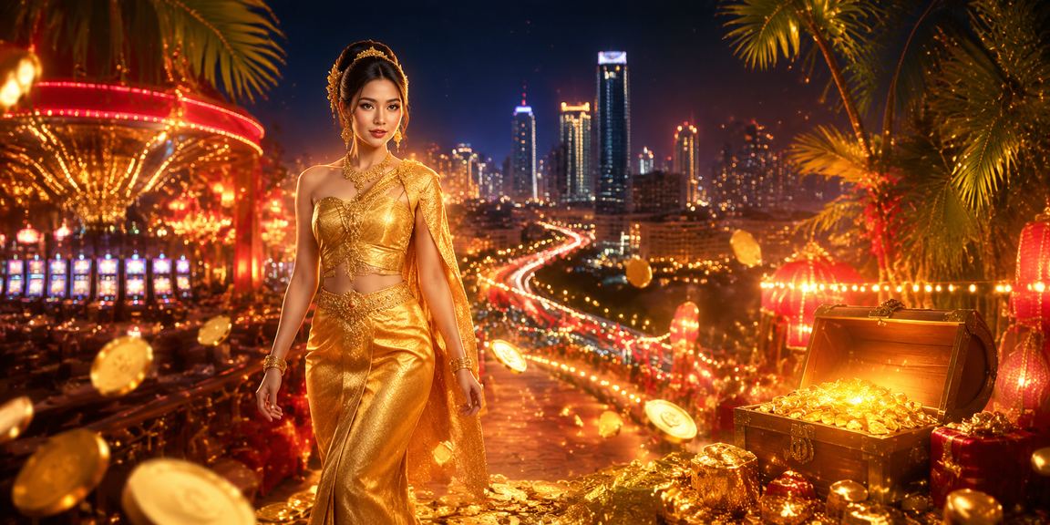 1xbetmyanmar