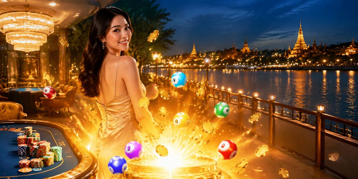 1xbetmyanmar