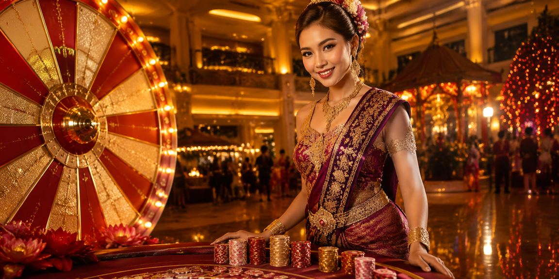 1xbetmyanmar
