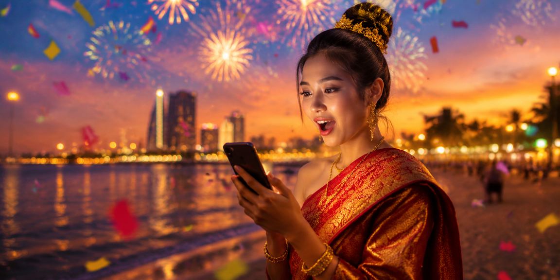 1xbetmyanmar