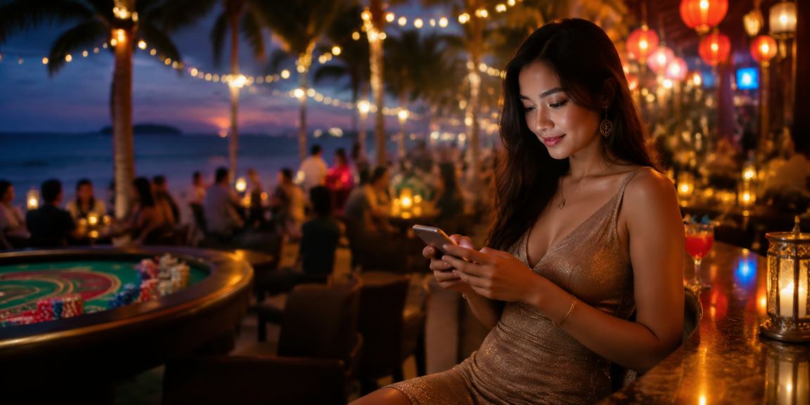 1xbetmyanmar