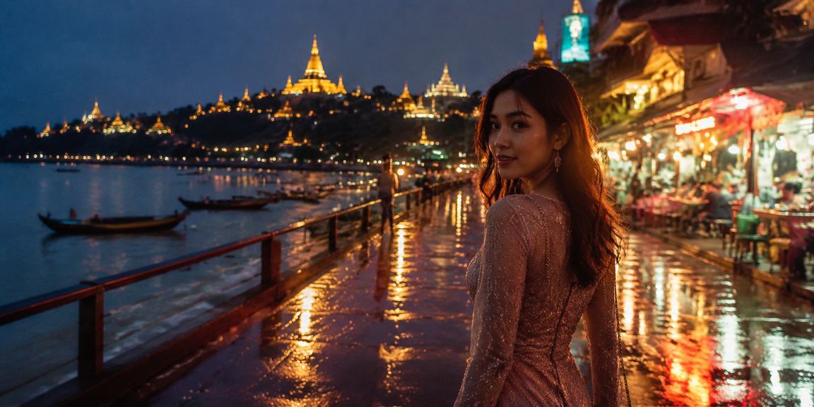 1xbetmyanmar