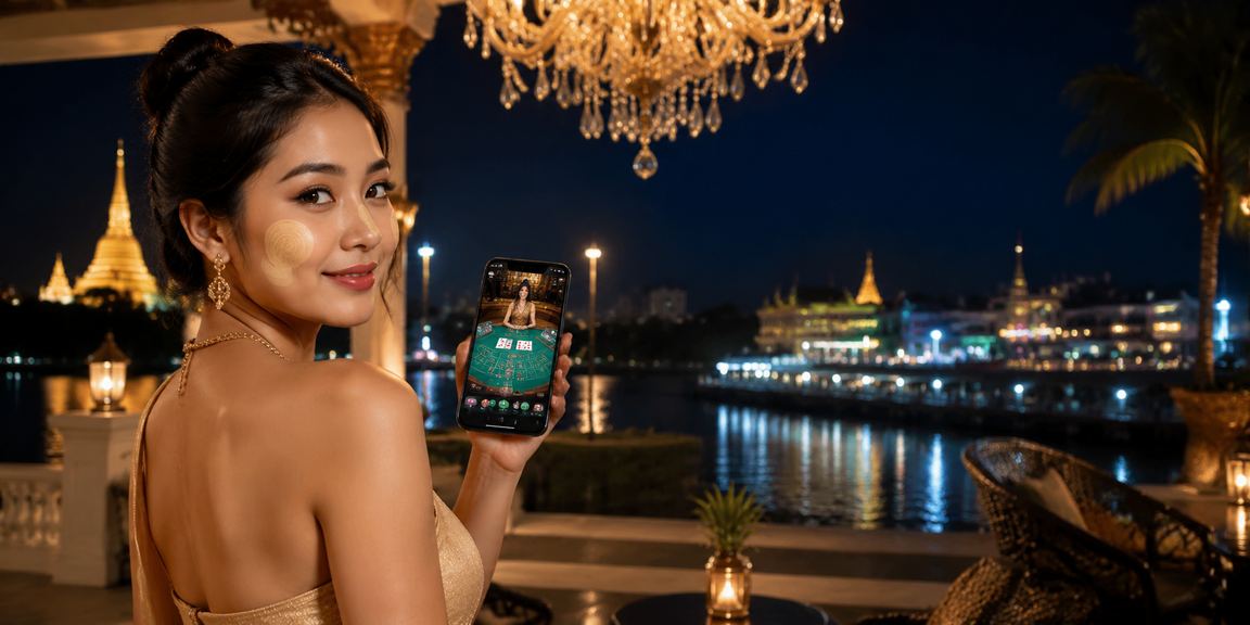 1xbetmyanmar