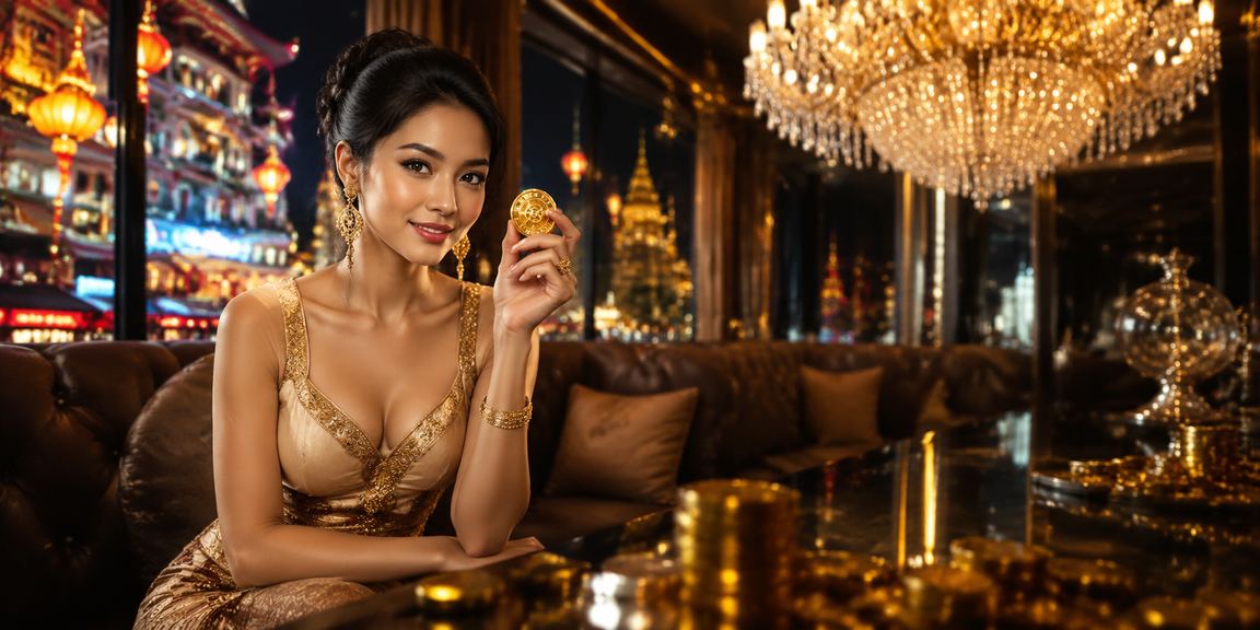 1xbetmyanmar