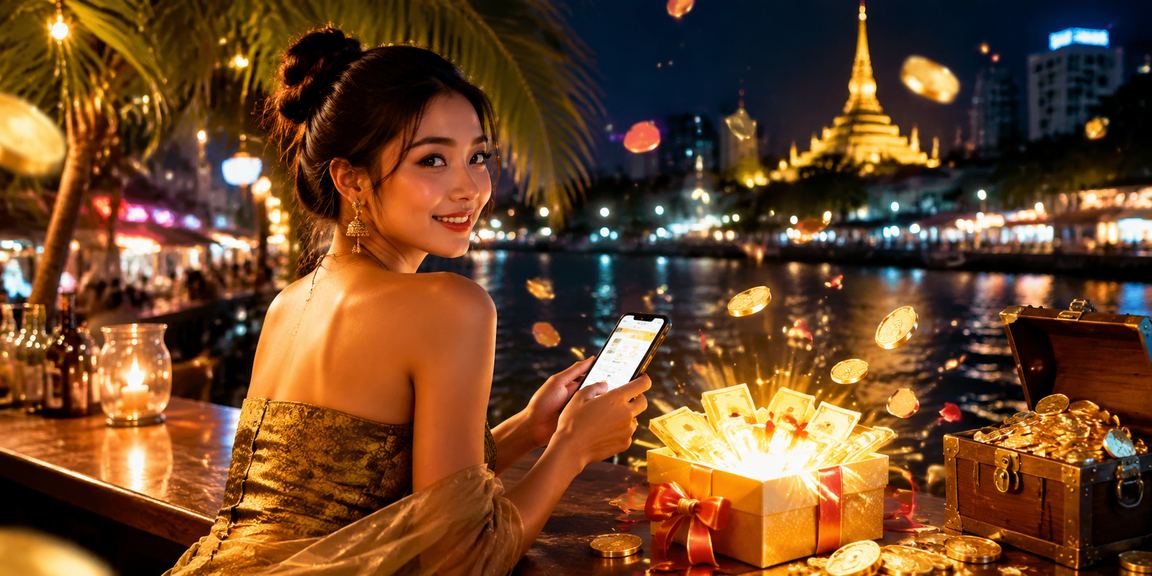 1xbetmyanmar