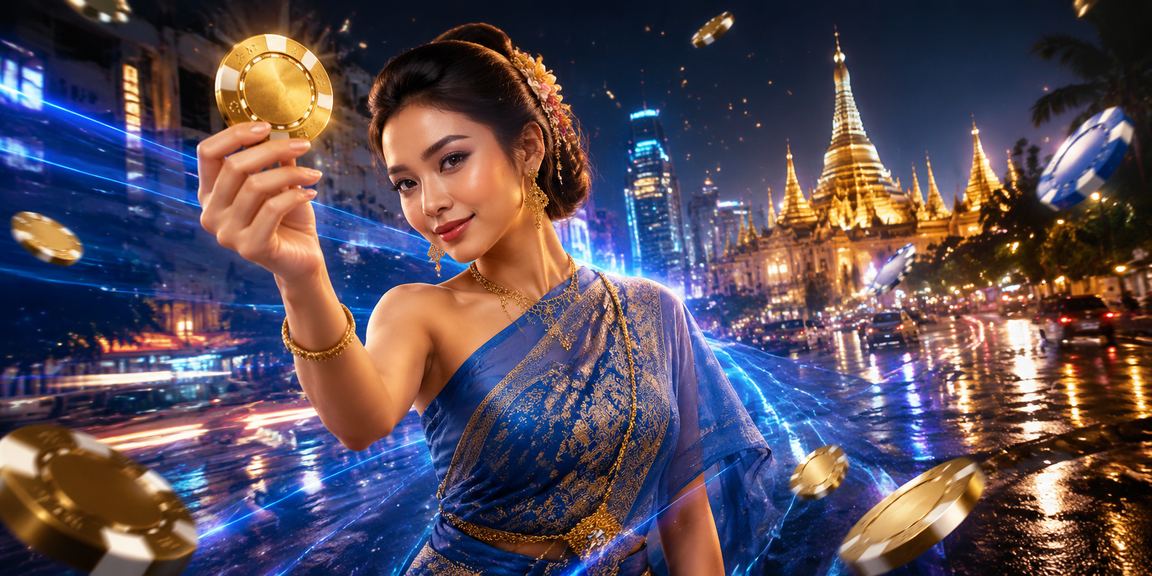 1xbetmyanmar