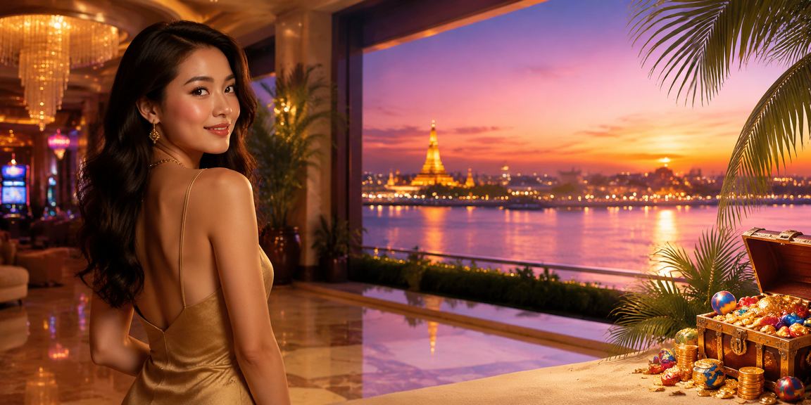 1xbetmyanmar