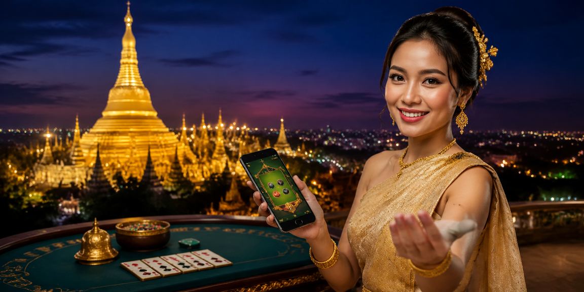1xbetmyanmar
