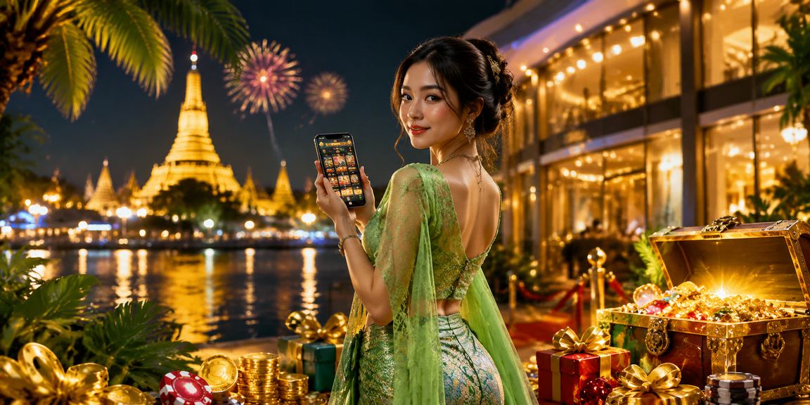 1xbetmyanmar