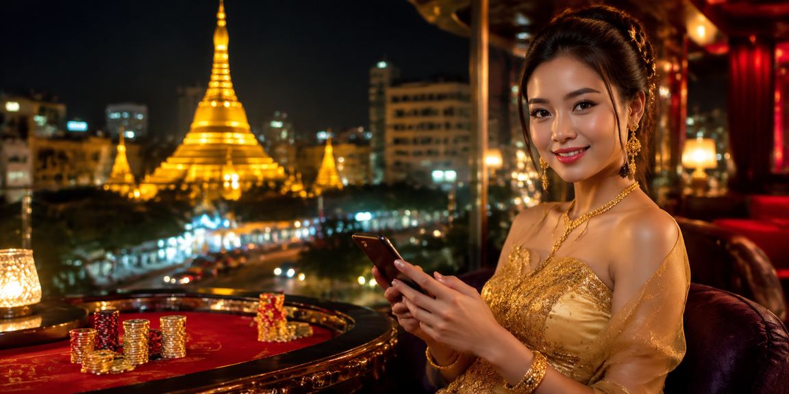 1xbetmyanmar