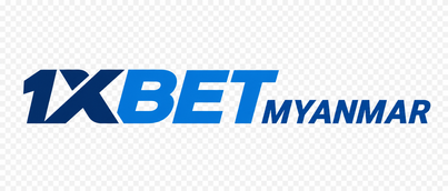 1xbetmyanmar